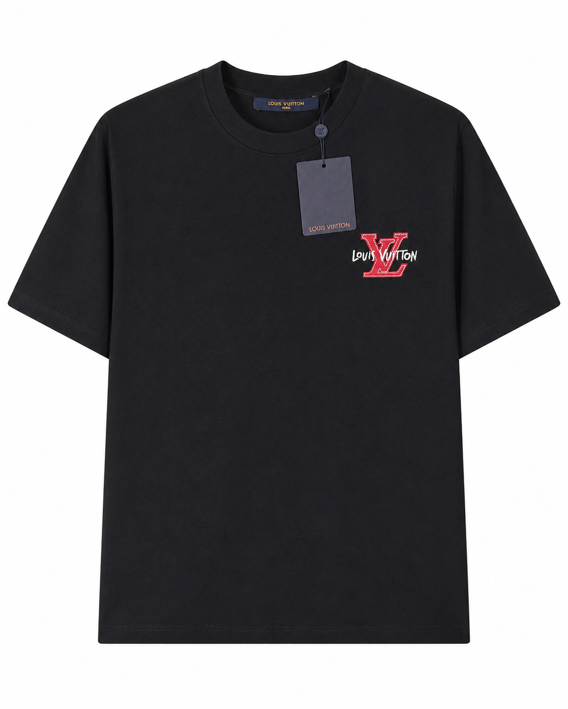 Louis Vuitton premium