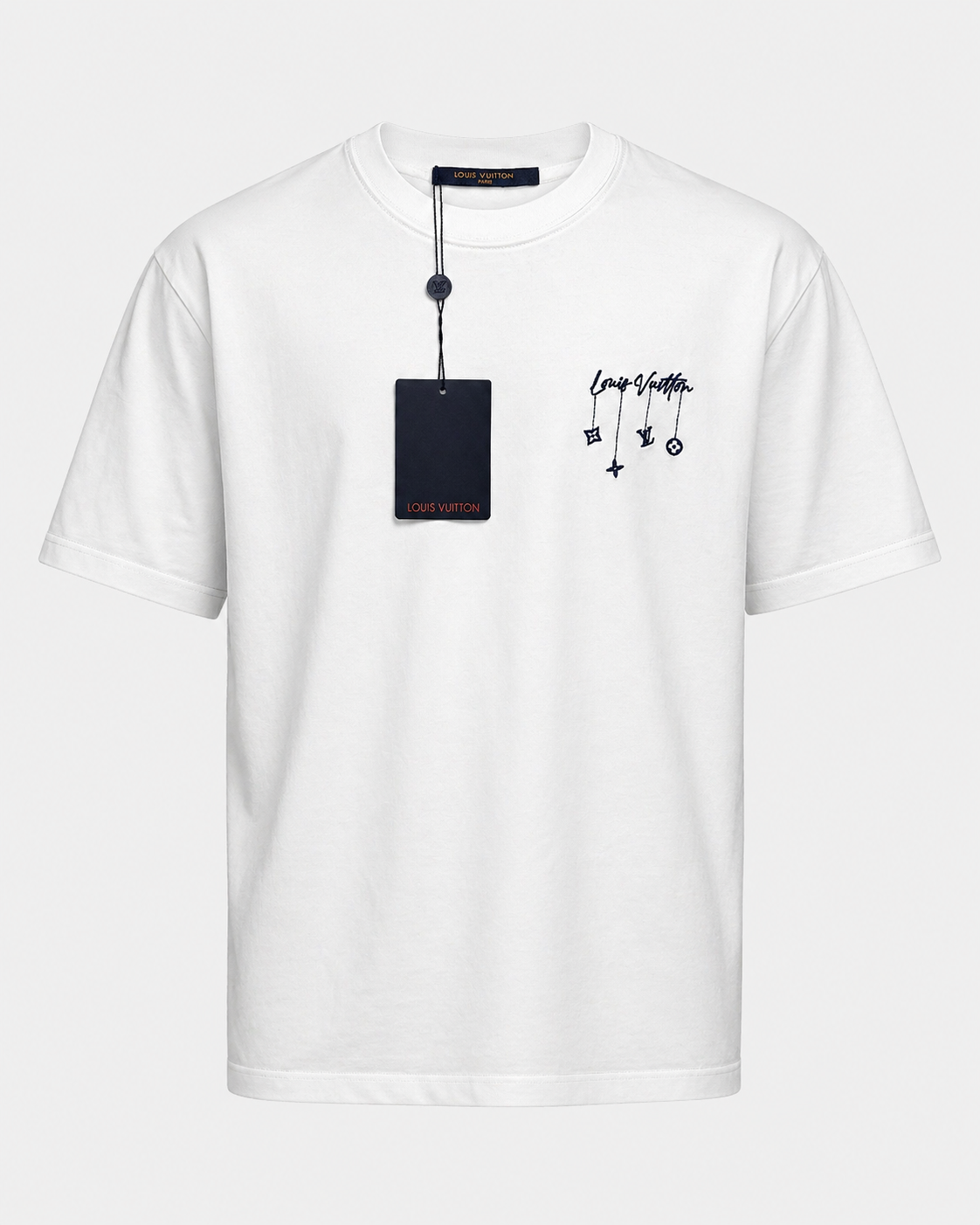 Louis Vuitton premium
