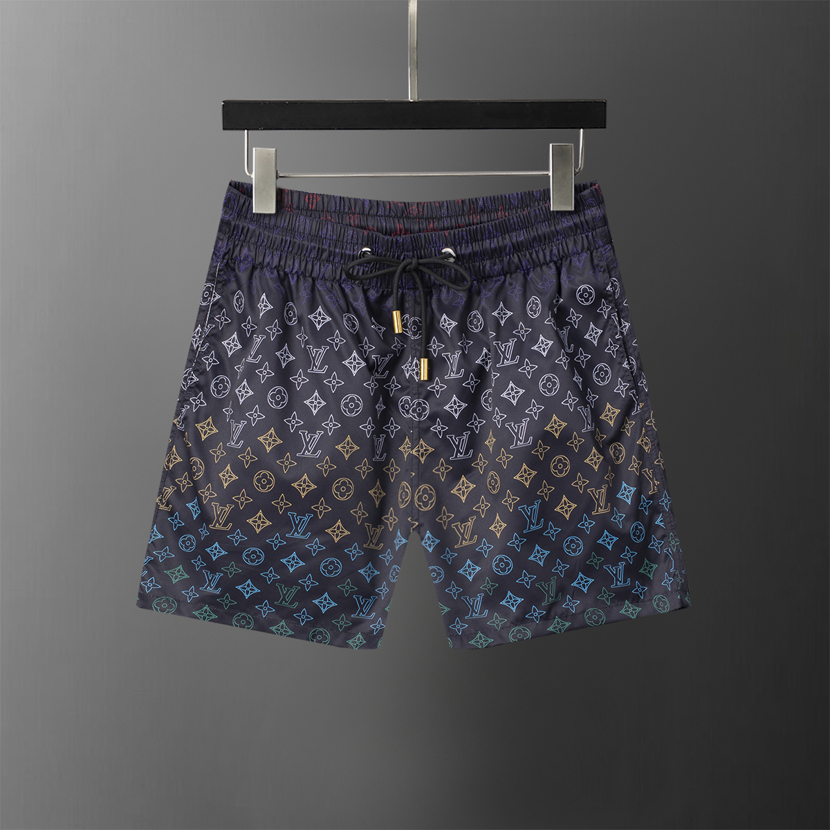 Louis Vuitton premium
