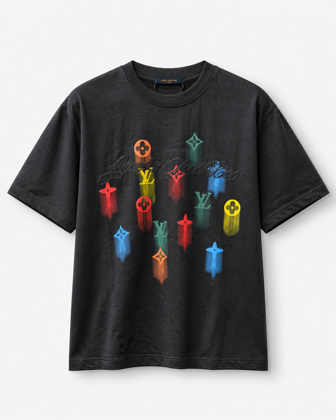 T-SHIRT HIGH COPY PREMIUM